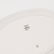 Girard, collection of tableware from La Fonda del Sol - 2