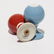Girard, 2 salt and pepper shakers, La Fonda del Sol - 3