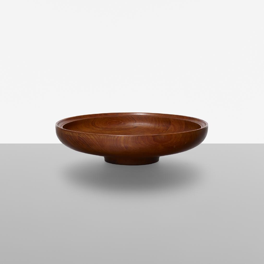 Henning Koppel, bowl (1 of 3)