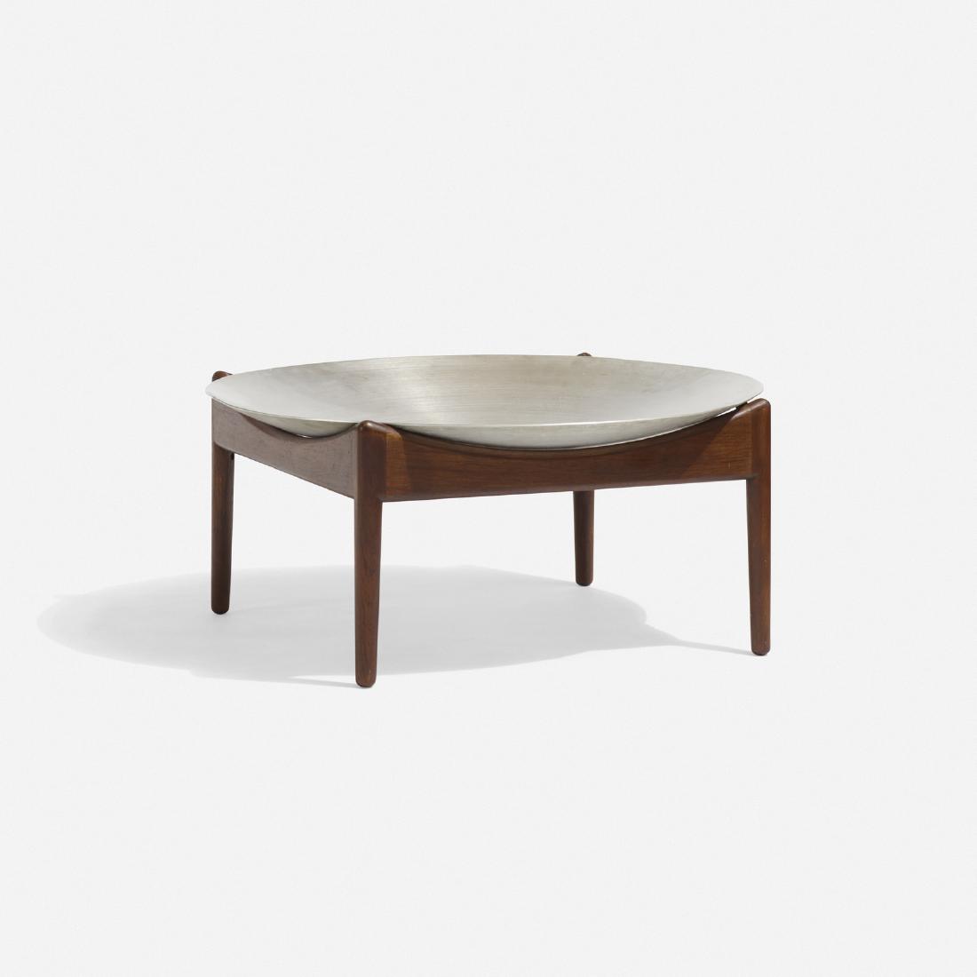 Kristian Vedel, catch all (1 of 2)