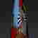 item-61624431=4