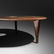 Isamu Noguchi, Important and Unique Dining Table - 3