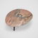 Isamu Noguchi, Important and Unique Dining Table - 4