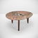 Isamu Noguchi, Important and Unique Dining Table - 5