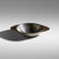 Isamu Noguchi, Important and Unique Dining Table - 7