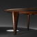 Isamu Noguchi, Important and Unique Dining Table - 9