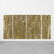Philip and Kelvin LaVerne, window treatments