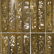 Philip and Kelvin LaVerne, window treatments - 2