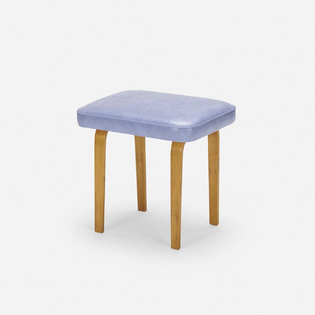 American, stool (1 of 1)