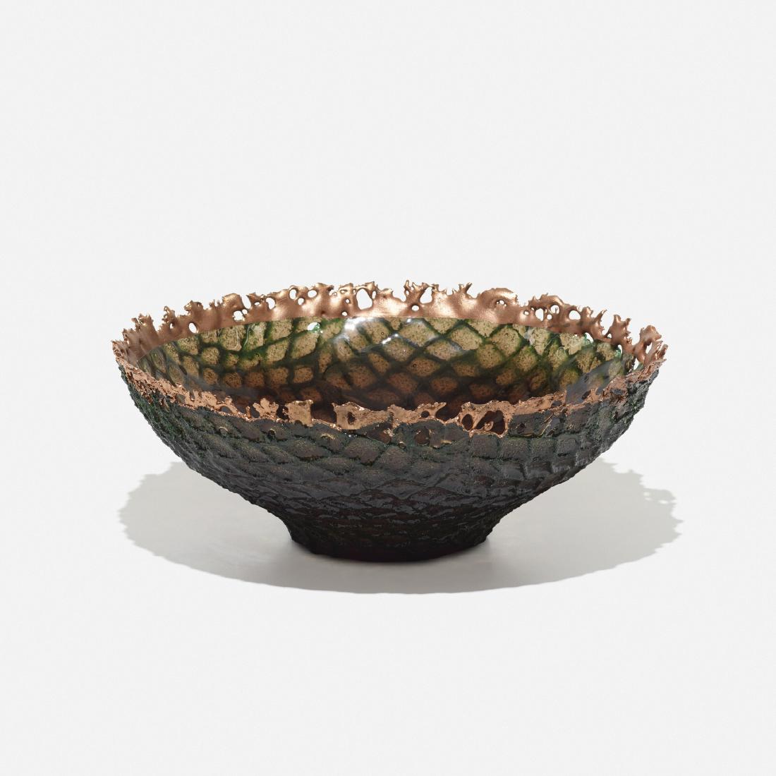 Keith and Deanna Clayton, Untitled (1 of 3)