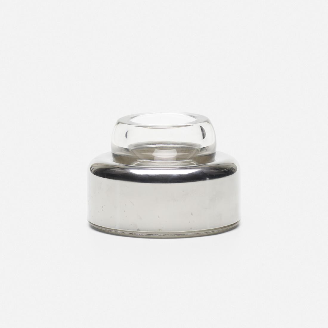 Joe Colombo, Biglia ashtray (1 of 1)