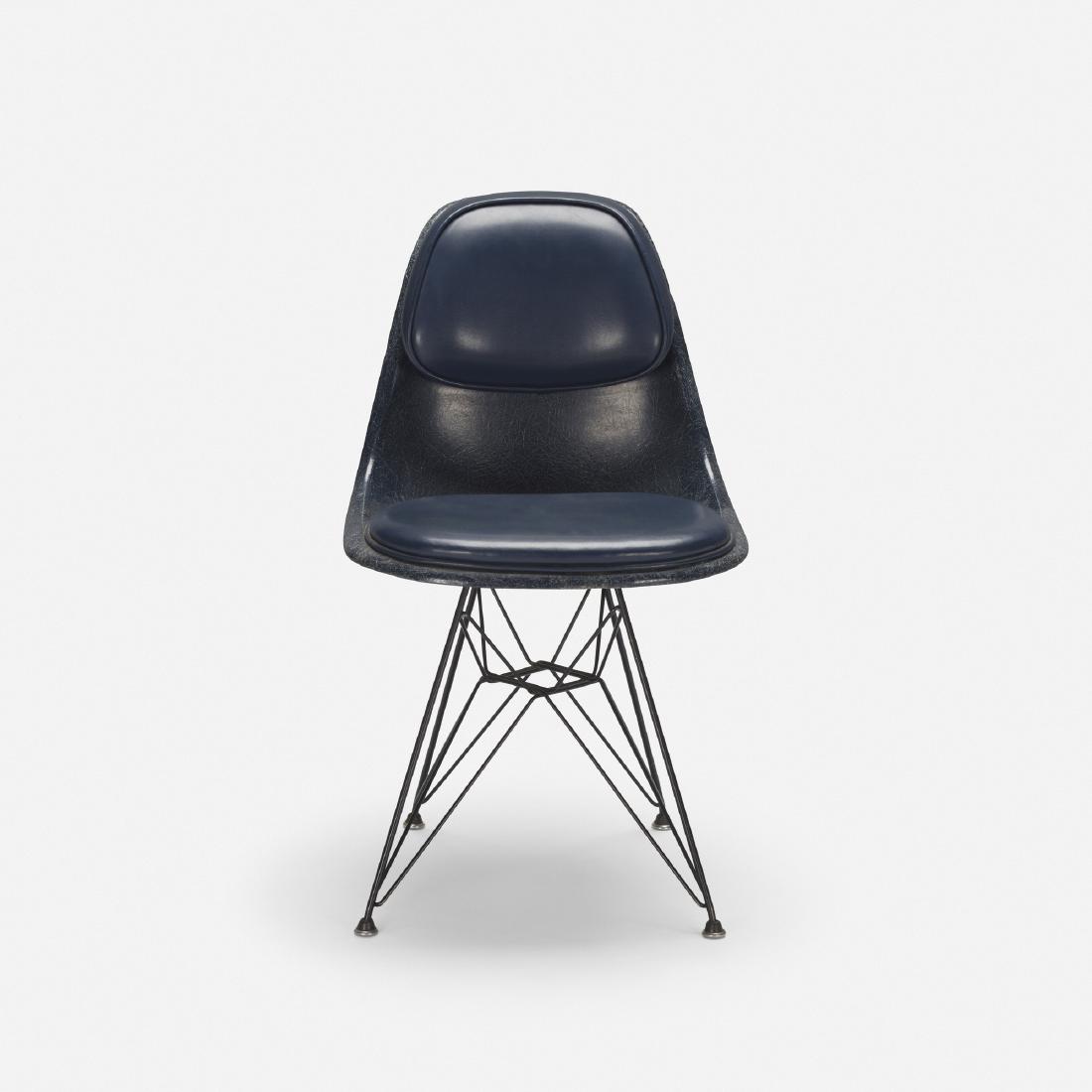 Charles and Ray Eames, DSR-1 (1 of 5)