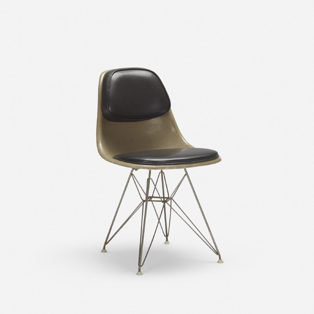 Charles and Ray Eames, DSR (1 of 3)