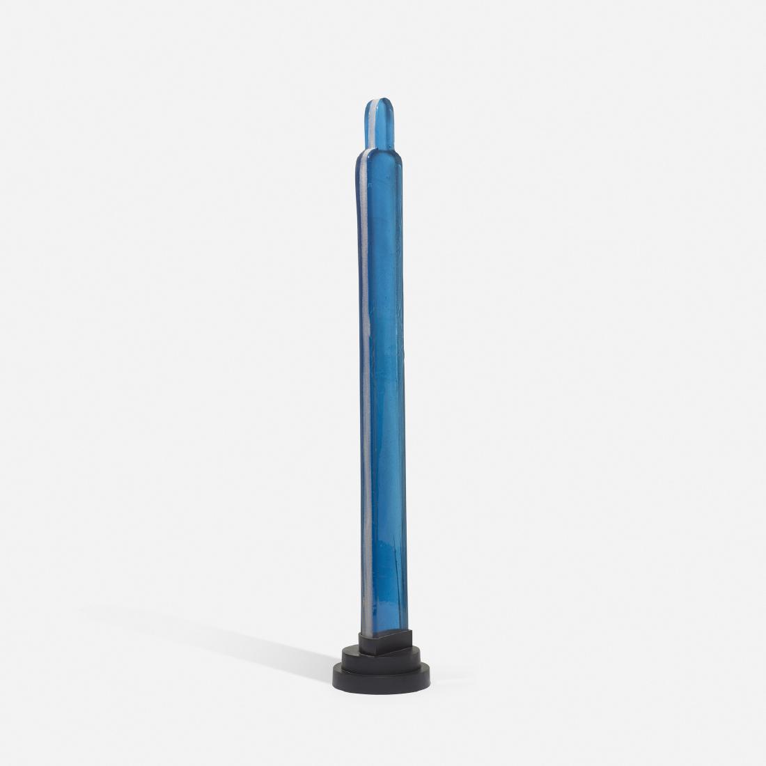 Stephen Dee Edwards, Cylinder (1 of 3)