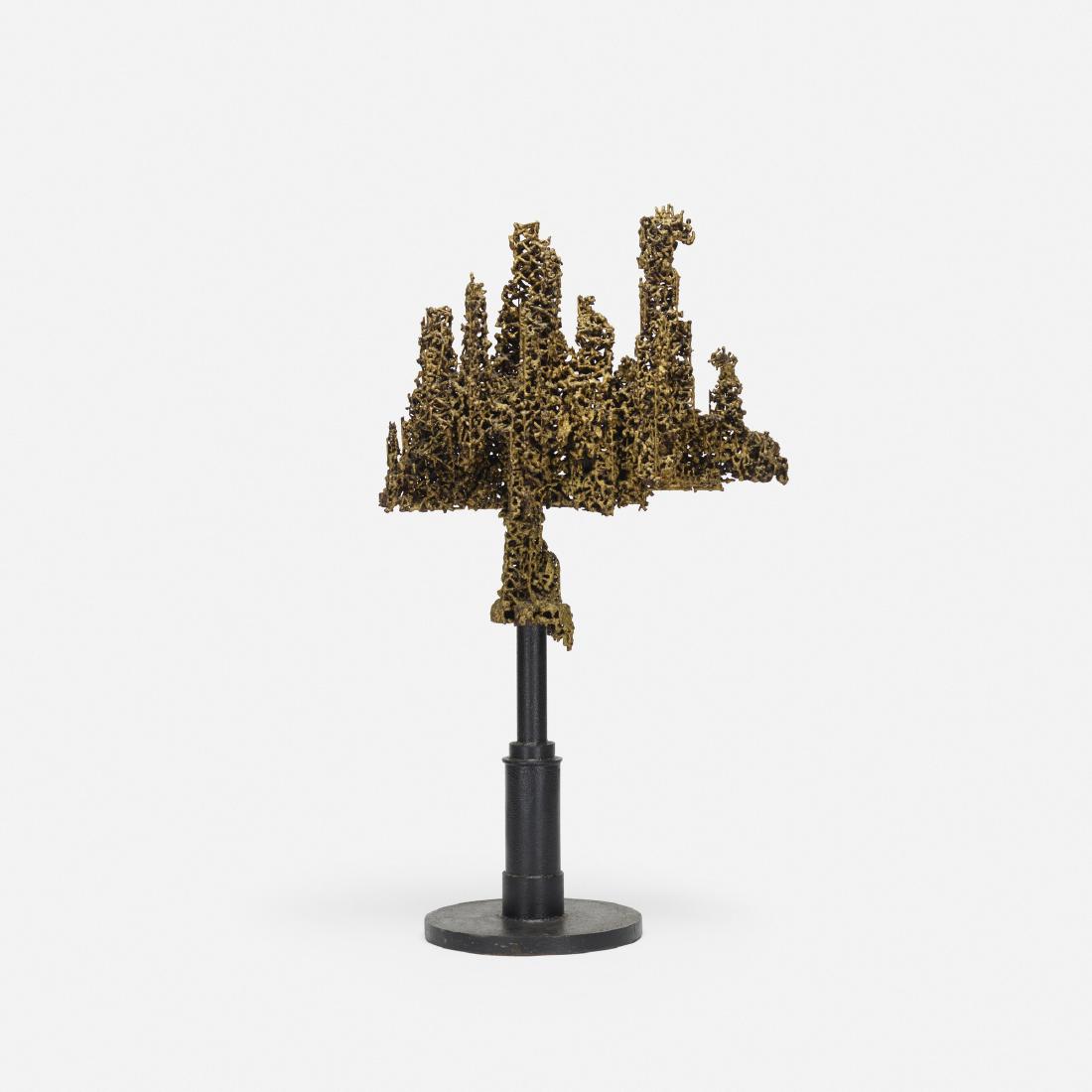 Torsten Johansson, Untitled (1 of 3)