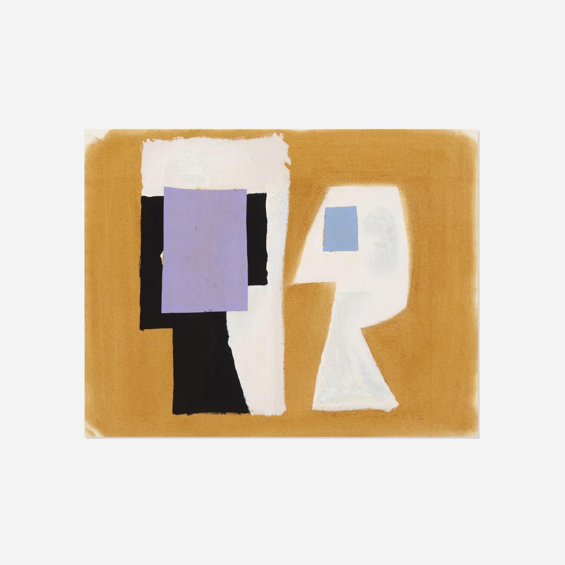 Paul Rand, Untitled (1 of 1)