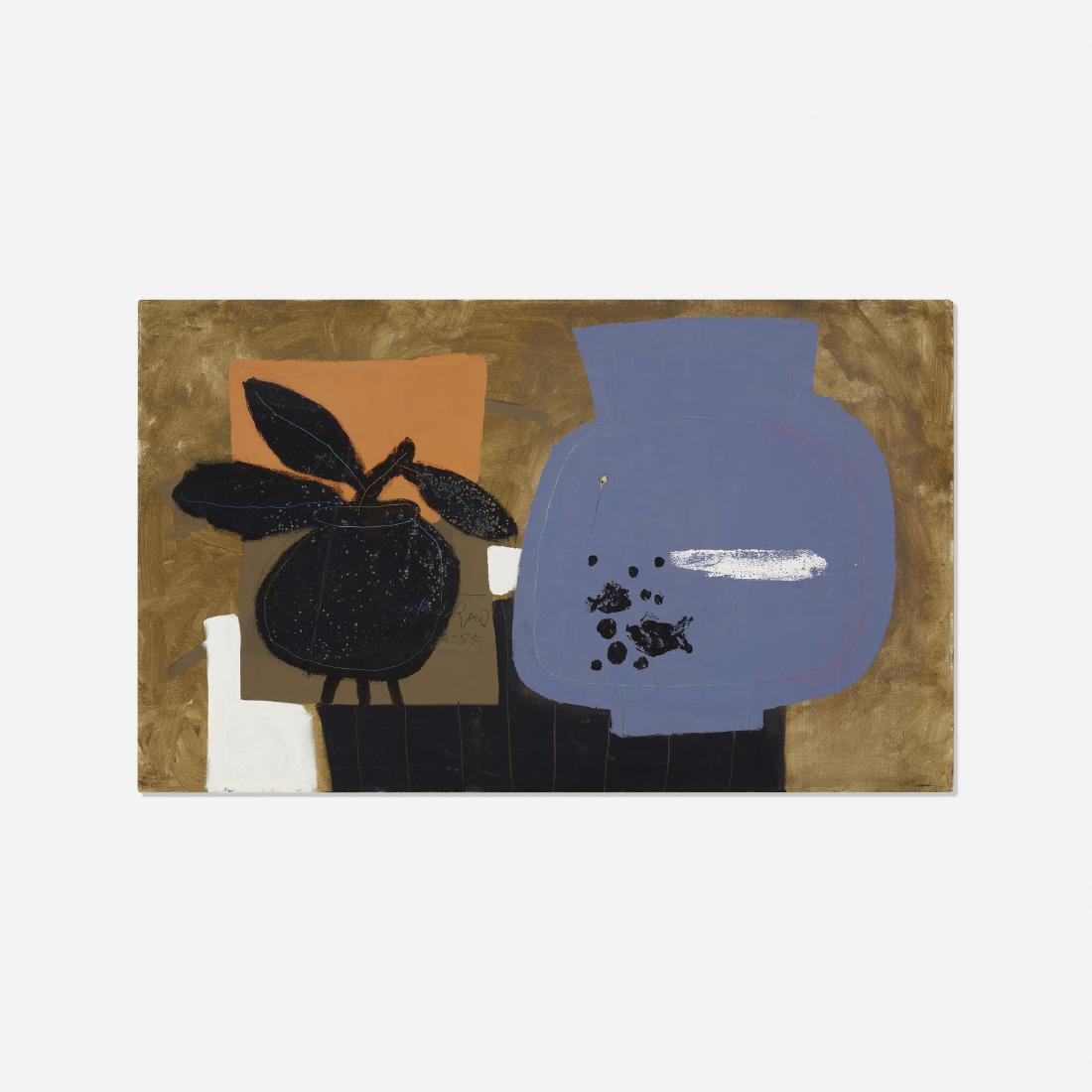 Paul Rand, Untitled (1 of 1)