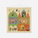 Alexander Girard, House wall-hanging