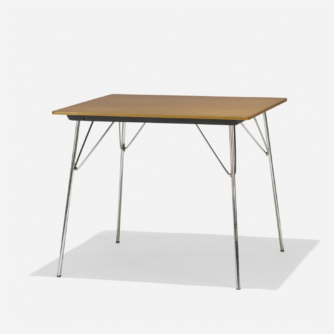 Charles and Ray Eames, DTM-2 (1 of 2)