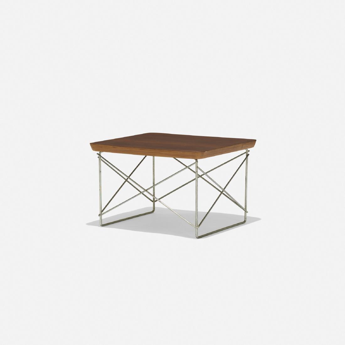 Charles and Ray Eames, LTR (1 of 3)