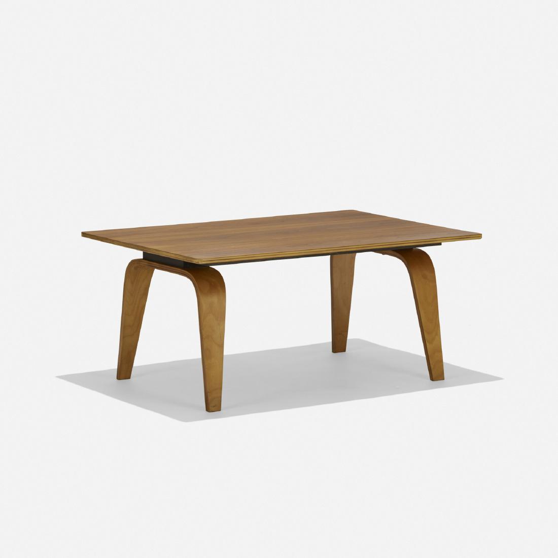 Charles and Ray Eames, OTW (1 of 2)