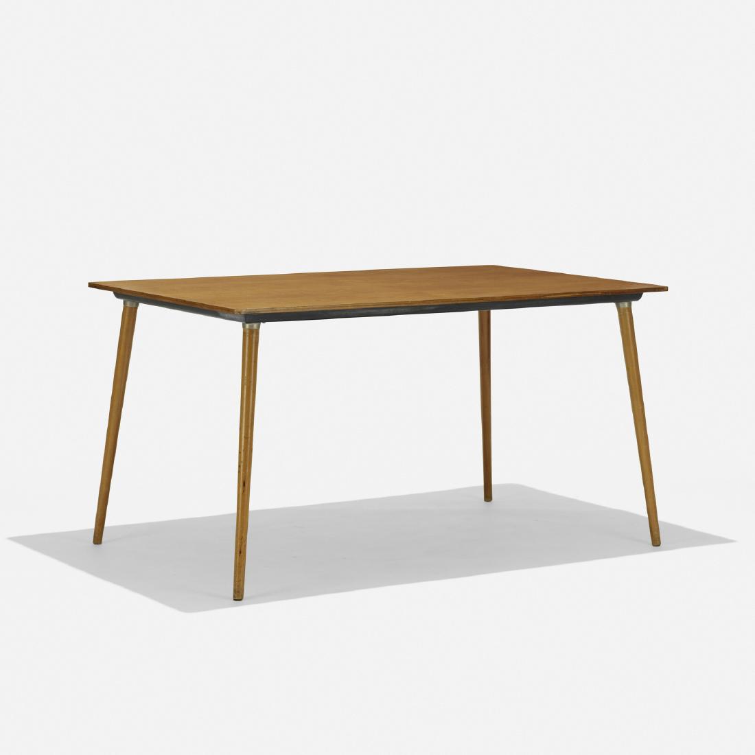 Charles and Ray Eames, DTW-3 (1 of 2)