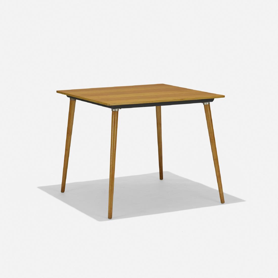 Charles and Ray Eames, DTW-4 (1 of 2)