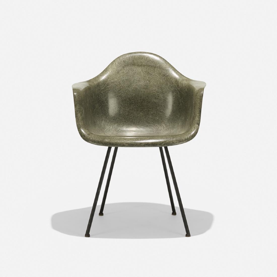 Charles and Ray Eames, DAX (1 of 4)