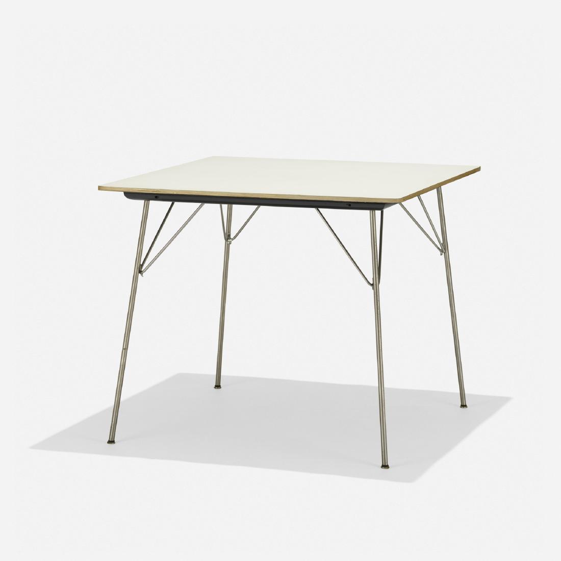 Charles and Ray Eames, DTM-20 (1 of 1)