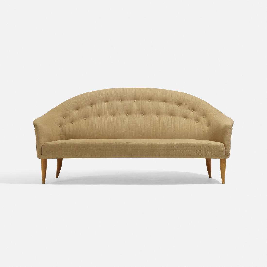 Kerstin Horlin-Holmquist, Paradise sofa (1 of 3)