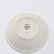 Girard, tableware from La Fonda del Sol - 3