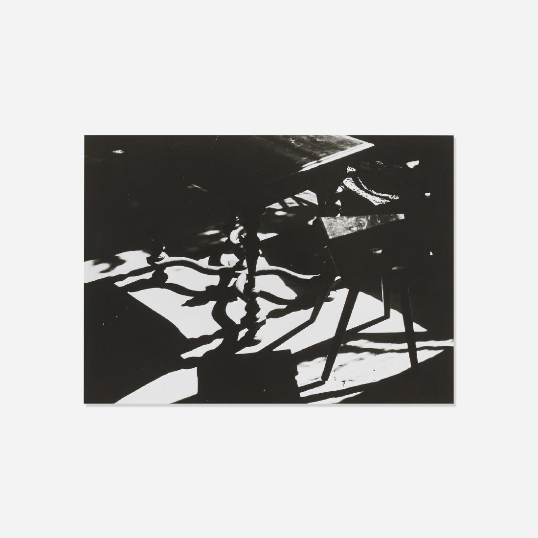 Herbert Bayer, Untitled (1 of 1)