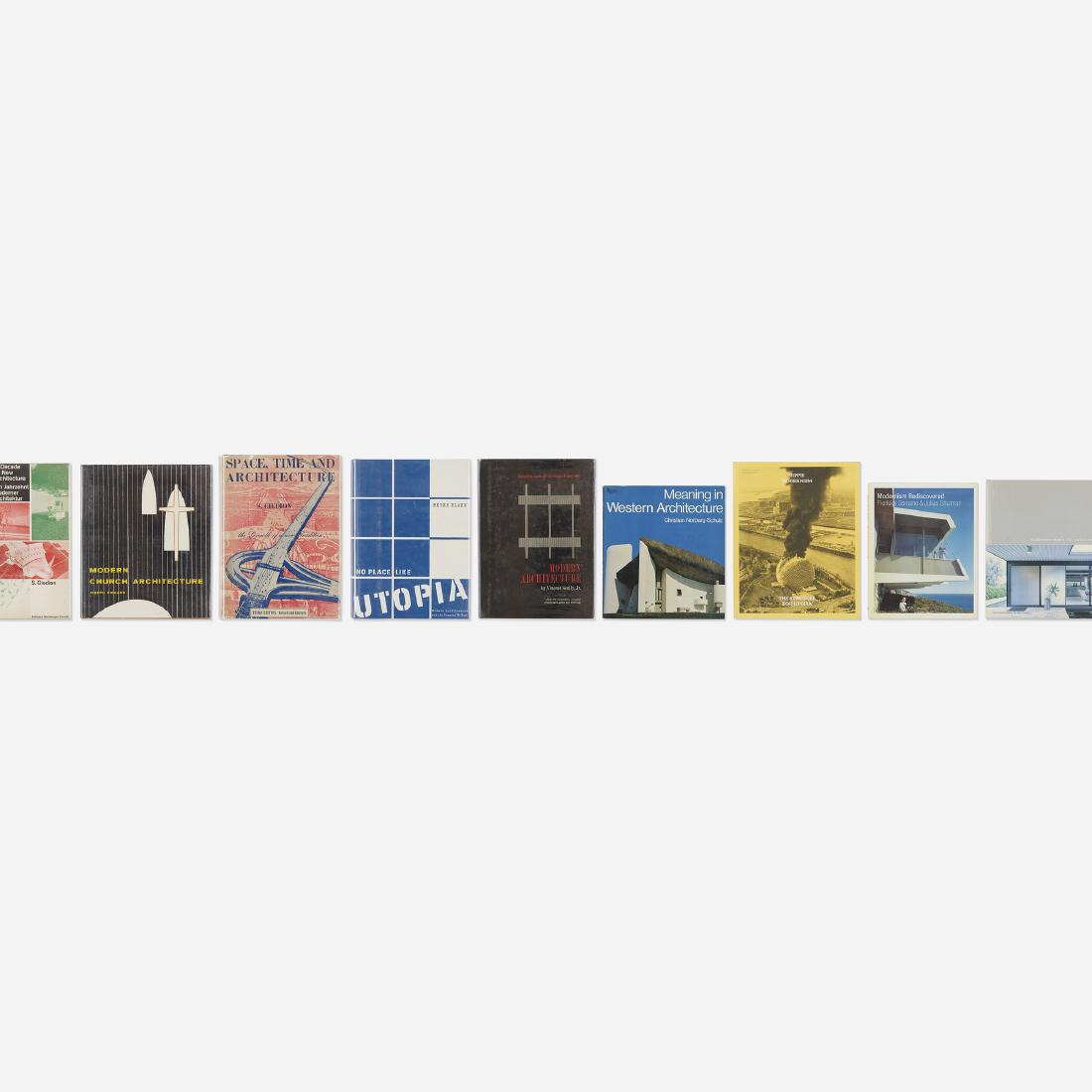 Wolf Vostell Prices - 197 Auction Price Results - Page 3