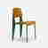 item-66950422=2