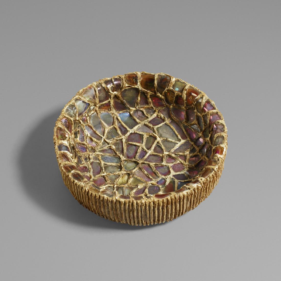 Line Vautrin, Vide poche (1 of 2)