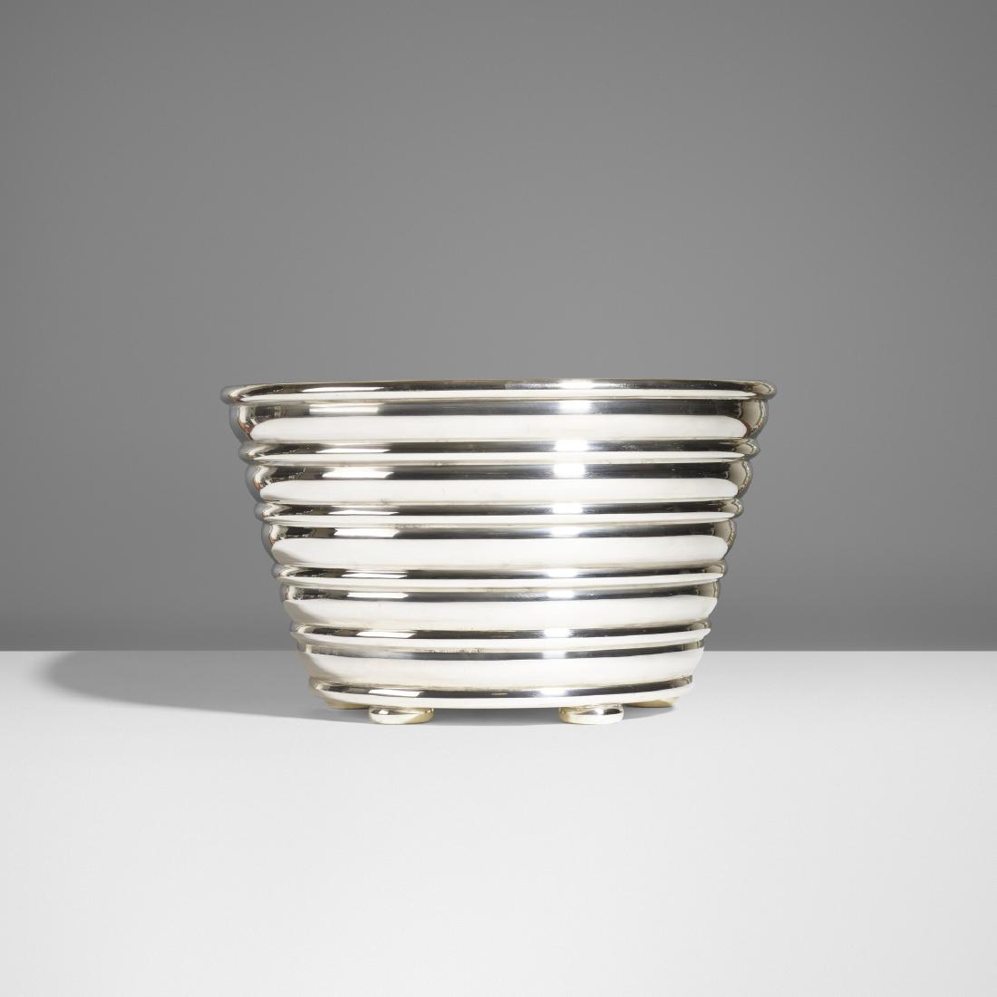After Gio Ponti, bowl (1 of 2)