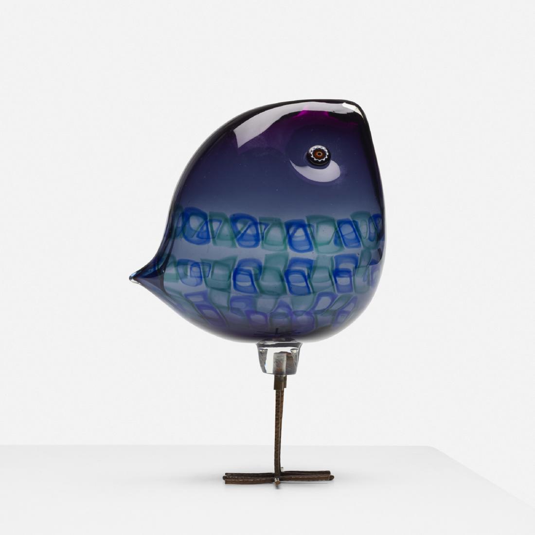 Alessandro Pianon, Pulcini (1 of 2)