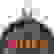 item-70714777=2