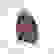 item-70714777=3