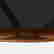 item-71365254=4