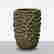 item-71365300=2