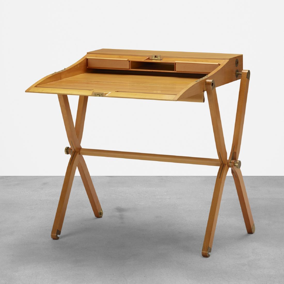 Hermes Pippa Folding Desk Jun 05 2019 Wright In Il