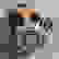 item-72206880=3