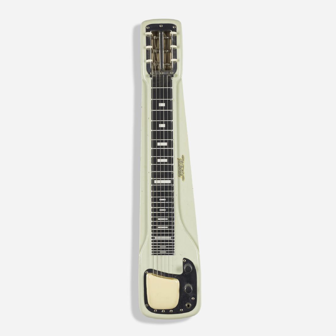 1951 fender champion lap steel serial numbers 1951 fender champion lap steel serial numbers
