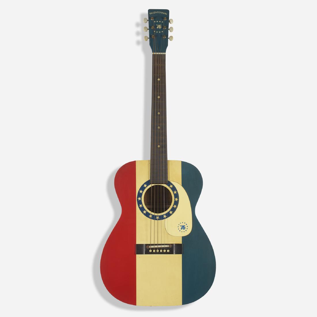 Regal Guitar Serial Numbers Regal Guitar Serial Numbers