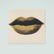 Andy Warhol, Untitled (Lips)