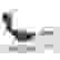 item-74121394=2