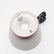 Alexander Girard, tableware from La Fonda del Sol - 3