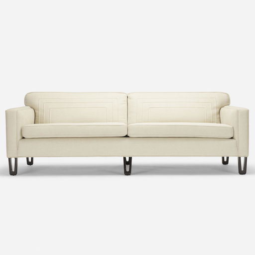 Edward Wormley Sofa Edward Wormley Sofa