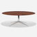 Florence Knoll, dining table